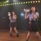 230514 AKB48 Theater Performance 1330 – HD.mp4
