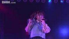 230514 AKB48 Theater Performance 1800 – HD.mp4
