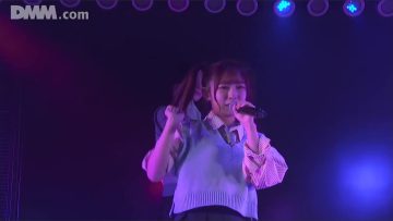 230514 AKB48 Theater Performance 1800 – HD.mp4