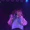 230514 AKB48 Theater Performance 1800 – HD.mp4