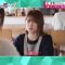 230514 Azatokute Nani ga Warui no – ex-Nogizaka46 Higuchi Hina – HD.mp4-00006