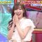 230514 Chou Muteki Class – ex-HKT48 Sashihara Rino – HD.mp4-00012