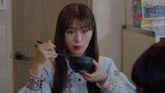 230514 Daga, Jounetsu wa Aru 06 – NMB48 Shibuya Nagisa – HD.mp4-00001