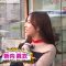 230514 Dekamori Hunter – ex-Nogizaka46 Shinuchi Mai – HD.mp4-00015