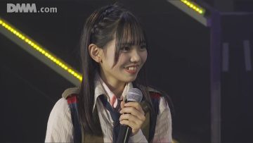 230514 HKT48 Theater Performance 1230 – HD.mp4