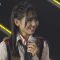 230514 HKT48 Theater Performance 1230 – HD.mp4