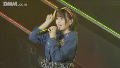 230514 HKT48 Theater Performance 1700 – HD.mp4