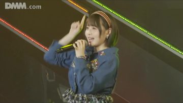 230514 HKT48 Theater Performance 1700 – HD.mp4