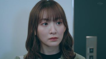 230514 Kokando Josho Sapuri 02 – ex-Nogizaka46 Ikoma Rina – HD.mp4-00010