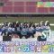230514 Mirai ni Tsunageru Watashi no Mirai Baton – STU48 Cut – HD.mp4-00008