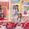 230514 Nogizaka Under Construction – FHD.mp4-00002