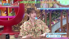 230514 Potsun to Ikkenya – ex-Nogizaka46 Matsumura Sayuri – HD.mp4-00005