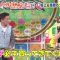 230514 Sakagami & Sashihara no Tsuburenai Mise – ex-HKT48 Sashihara Rino – HD.mp4-00002