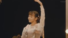 230514 Starring Takahata Mitsuki ‘Houshoku Dokei’ – ex-Nogizaka46 Ito Marika – HD.mp4-00001