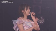 230515 AKB48 Theater Performance 1830 – HD.mp4