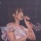 230515 AKB48 Theater Performance 1830 – HD.mp4