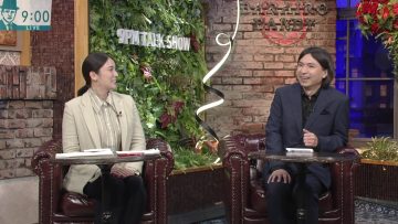 230515 Barairo Dandy – ex-AKB48 Akimoto Sayaka – HD.mp4-00010