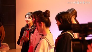 230515 Chou Nogizaka Star Tanjou! Hulu Original – 5-Kisei no Chousen 04 – FHD.mp4-00020