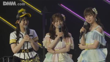 230515 HKT48 Theater Performance 1830 – HD.mp4