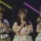 230515 HKT48 Theater Performance 1830 – HD.mp4