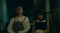 230515 Kashimashi Meshi 06 – ex-AKB48 Maeda Atsuko – HD.mp4-00012