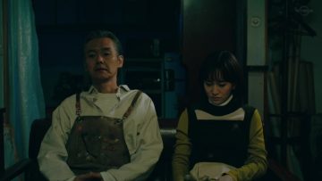 230515 Kashimashi Meshi 06 – ex-AKB48 Maeda Atsuko – HD.mp4-00012