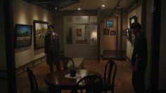 230515 Kazama Kimichika -Kyoujou 0- 06 – ex-Nogizaka46 Shiraishi Mai – HD.mp4-00009