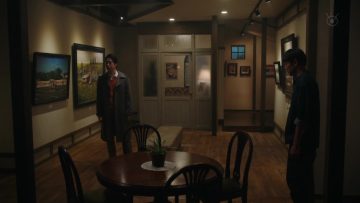 230515 Kazama Kimichika -Kyoujou 0- 06 – ex-Nogizaka46 Shiraishi Mai – HD.mp4-00009