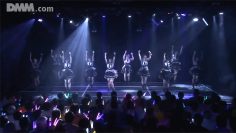 230515 NMB48 Theater Performance 1830 – HD.mp4