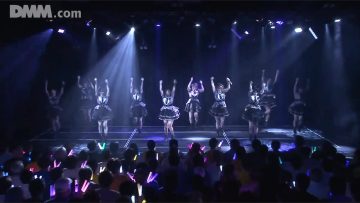 230515 NMB48 Theater Performance 1830 – HD.mp4