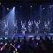 230515 NMB48 Theater Performance 1830 – HD.mp4