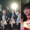 230515 Onegai! Ranking presents Soda TV – AKB48 Yamauchi Mizuki Cut – HD.mp4-00015