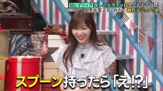230515 Oshi to Itsumademo – ex-HKT48 Sashihara Rino – HD.mp4-00014