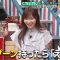 230515 Oshi to Itsumademo – ex-HKT48 Sashihara Rino – HD.mp4-00014