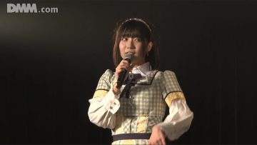 230515 SKE48 Theater Performance 1830 – HD.mp4