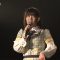 230515 SKE48 Theater Performance 1830 – HD.mp4