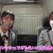 230515 SKE48 to Chotto Soko Made – Net Video – SKE48 – FHD.mp4-00013