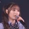 230516 AKB48 Theater Performance 1830 – Fujizono Rei Graduation Performance – HD.mp4