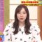 230516 Bakumon x Hakuzan no Sasa Rule! – ex-Nogizaka46 Shinuchi Mai – HD.mp4-00020