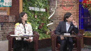 230516 Barairo Dandy – ex-AKB48 Akimoto Sayaka – HD.mp4-00011