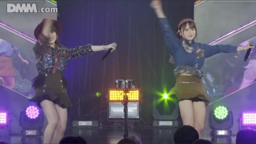230516 HKT48 Theater Performance 1830 – HD.mp4