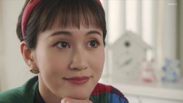 230516 Ikukyuu Deka 05 – ex-AKB48 Maeda Atsuko – HD.mp4-00021