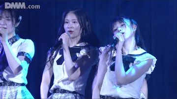 230516 NMB48 Theater Performance 1830 – HD.mp4