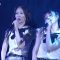 230516 NMB48 Theater Performance 1830 – HD.mp4