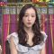 230516 Odoru! Sanma Goten!! – ex-AKB48 Itano Tomomi – HD.mp4-00005