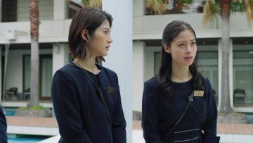 230516 Ousama ni Sasagu Kusuriyubi 05 – ex-Nogizaka46 Wakatsuki Yumi – HD.mp4-00013