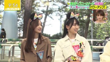 230516 Petit Brunch – Nogizaka46 Kanagawa Saya, Kaki Haruka Cut – HD.mp4-00003