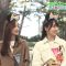 230516 Petit Brunch – Nogizaka46 Kanagawa Saya, Kaki Haruka Cut – HD.mp4-00003
