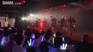 230516 SKE48 Theater Performance 1830 – HD.mp4-00001