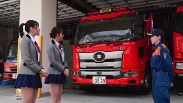 230516 SKE48 to Chotto Sokomade – HD.mp4-00016